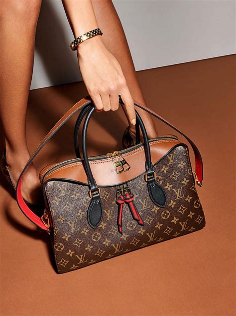 lv handtas|All Handbags Collection for Women .